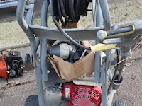 Hd-reiniger karcher hd7 - afbeelding 3 van  3