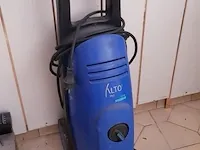 Hd-reiniger - afbeelding 1 van  1