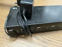 Hdmi matrix - afbeelding 2 van  3
