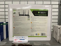 Hdmi wireless extender - afbeelding 1 van  5