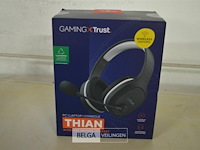 Head set trust - afbeelding 1 van  3