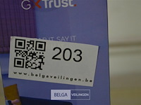 Head set trust - afbeelding 3 van  3