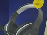 Head set trust - afbeelding 2 van  2