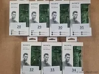 Headphone - afbeelding 1 van  1