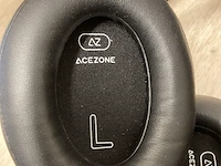 Headset fabr. acezone - afbeelding 3 van  5
