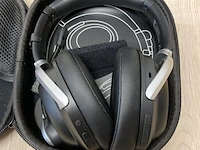Headset fabr. acezone - afbeelding 4 van  5