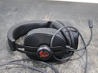 Headset (x2) - afbeelding 3 van  3