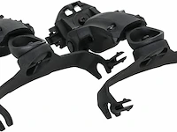 Hearangel accessoires voor rail arc - afbeelding 1 van  4