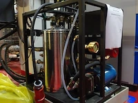 Heat exchanger amat - afbeelding 3 van  3