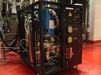 Heat exchanger amat - afbeelding 1 van  4