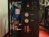 Heat exchanger amat - afbeelding 1 van  4