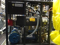 Heat exchanger amat - afbeelding 1 van  4