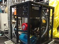 Heat exchanger amat - afbeelding 2 van  4