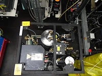 Heat exchanger amat - afbeelding 3 van  4