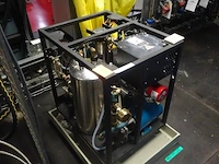 Heat exchanger amat - afbeelding 4 van  4
