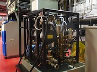 Heat exchanger amat - afbeelding 2 van  5