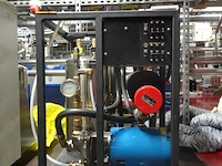 Heat exchanger amat - afbeelding 1 van  5