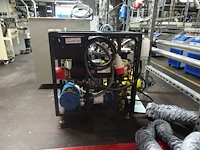 Heat exchanger amat - afbeelding 2 van  5