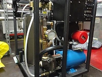 Heat exchanger amat - afbeelding 4 van  5