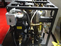 Heat exchanger amat - afbeelding 5 van  5