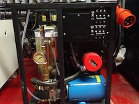 Heat exchanger amat - afbeelding 1 van  4
