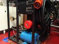 Heat exchanger amat - afbeelding 2 van  4