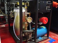Heat exchanger amat - afbeelding 3 van  4