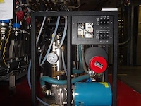 Heat exchanger amat - afbeelding 2 van  4