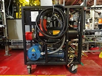 Heat exchanger amat - afbeelding 1 van  4