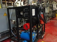 Heat exchanger amat - afbeelding 2 van  4