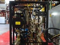 Heat exchanger amat - afbeelding 3 van  4