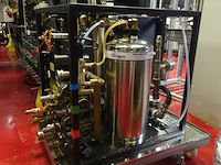 Heat exchanger amat - afbeelding 2 van  4