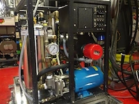 Heat exchanger amat - afbeelding 4 van  4
