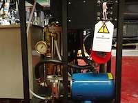 Heat exchanger amat - afbeelding 1 van  4