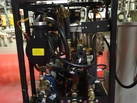 Heat exchanger amat - afbeelding 3 van  4