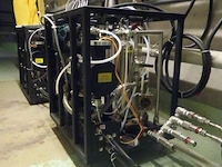 Heat exchanger amat - afbeelding 2 van  5
