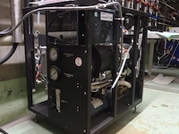 Heat exchanger amat - afbeelding 3 van  5