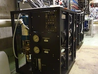 Heat exchanger amat - afbeelding 2 van  4