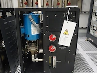 Heat exchanger amat - afbeelding 1 van  5