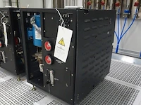 Heat exchanger amat - afbeelding 2 van  5