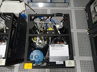 Heat exchanger amat - afbeelding 4 van  5