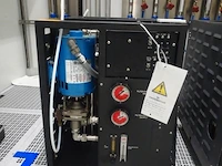 Heat exchanger amat - afbeelding 1 van  5