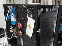 Heat exchanger amat - afbeelding 2 van  5