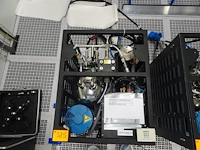 Heat exchanger amat - afbeelding 4 van  5