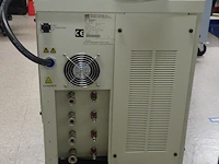 Heat exchanger neslab - afbeelding 6 van  7