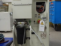 Heat exchanger neslab - afbeelding 1 van  7