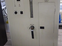 Heat exchanger neslab - afbeelding 1 van  7