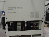 Heat exchanger neslab - afbeelding 5 van  7