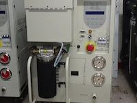 Heat exchanger neslab - afbeelding 1 van  8