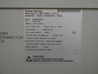 Heat exchanger neslab - afbeelding 6 van  8